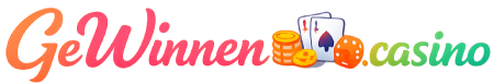 gewinnen.casino logo